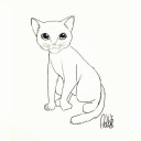 สมาชิกหมายเลข 2106754