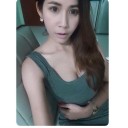 สมาชิกหมายเลข 2664388