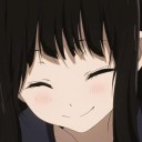 สมาชิกหมายเลข 2703016