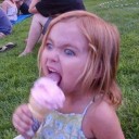 สมาชิกหมายเลข 2703158