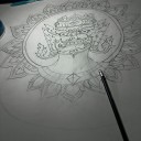 สมาชิกหมายเลข 2136226