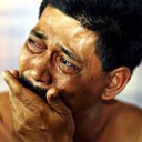 สมาชิกหมายเลข 2284004