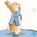 สมาชิกหมายเลข 3121089