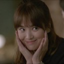 สมาชิกหมายเลข 3121316