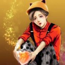 สมาชิกหมายเลข 3121428