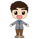 สมาชิกหมายเลข 708681