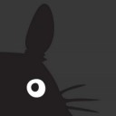 เด็กแว่น