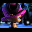 สมาชิกหมายเลข 3591056