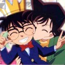 สมาชิกหมายเลข 3591148