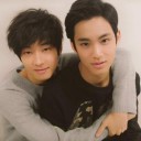 สมาชิกหมายเลข 975332