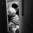 ตามอารมณ์