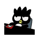 มาเพราะรัก