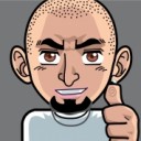 jackinth