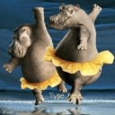 น.ส.เข็มทราย