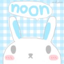 น้ำแข็งไสนมข้น