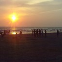 สมาชิกหมายเลข 1309899