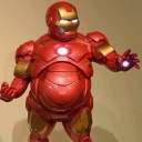 สมาชิกหมายเลข 1474510