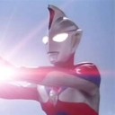 สมาชิกหมายเลข 1695004