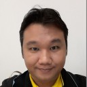 สมาชิกหมายเลข 1912088