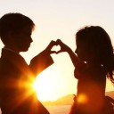 สมาชิกหมายเลข 1912089