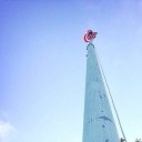 สมาชิกหมายเลข 1912288