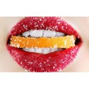 สมาชิกหมายเลข 2270889