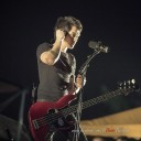 สมาชิกหมายเลข 2309173