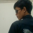 สมาชิกหมายเลข 2311220