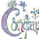 สมาชิกหมายเลข 2311243