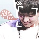 สมาชิกหมายเลข 2311329