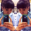 สมาชิกหมายเลข 1352417