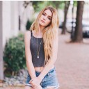 สมาชิกหมายเลข 1914734