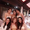 สมาชิกหมายเลข 2565717