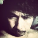 สมาชิกหมายเลข 2703328