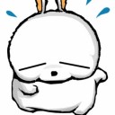 สมาชิกหมายเลข 2703370