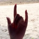 สมาชิกหมายเลข 2415862