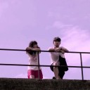 สมาชิกหมายเลข 2661102