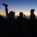 สมาชิกหมายเลข 3121536