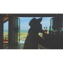 สมาชิกหมายเลข 892291