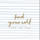 สมาชิกหมายเลข 1004650