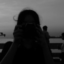 สมาชิกหมายเลข 2181480