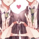 สมาชิกหมายเลข 3043434