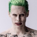 สมาชิกหมายเลข 3122814