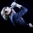 iamewjaejoong