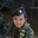 ห้ามวางไว้ไกล้เด็ก