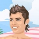 บางใหญ่