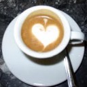 สายลับชุบแป้งทอด