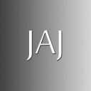 JangAueJee