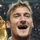 Tontotti