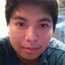 สมาชิกหมายเลข 1072143